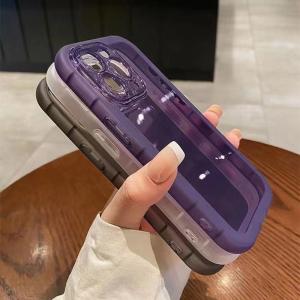 スマホケース スマホカバー レディース メンズ...の詳細画像5