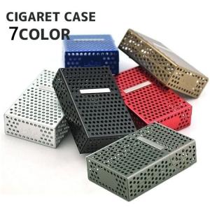 煙草入れ 71BvJx-68mL._AC_UF350,