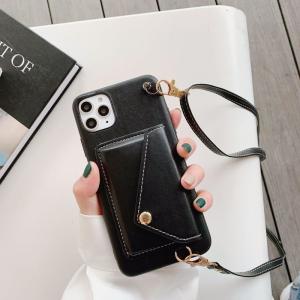 iPhoneケース スマホケース スマホカバー...の詳細画像3