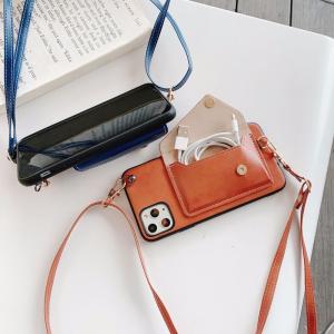 iPhoneケース スマホケース スマホカバー...の詳細画像5