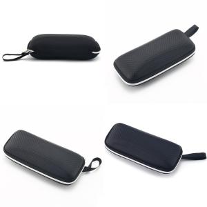 眼鏡ケース メガネケース サングラスケース レ...の詳細画像2