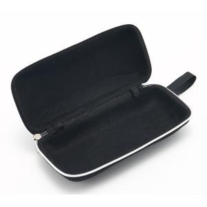 眼鏡ケース メガネケース サングラスケース レ...の詳細画像3