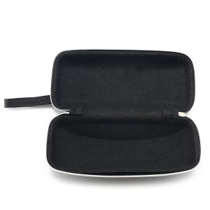 眼鏡ケース メガネケース サングラスケース レ...の詳細画像4