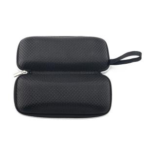 眼鏡ケース メガネケース サングラスケース レ...の詳細画像5