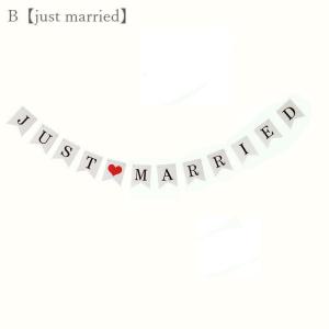ペーパーガーランド ウェデイング 結婚式 前撮...の詳細画像2