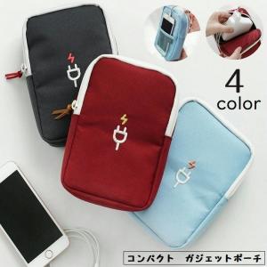 Amazon.co.jp: モバイルバッテリー対応Anker用収納ケース 電源