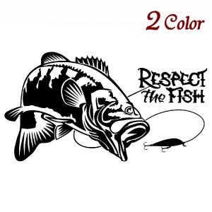 車 ステッカー 英語の商品一覧 通販 Yahoo ショッピング