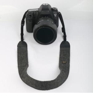 カメラストラップ ショルダーストラップ 肩掛け...の詳細画像4