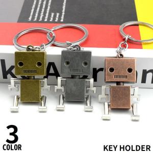 COACH コーチ キーホルダー ロボット モバブル リム キーフォブ
