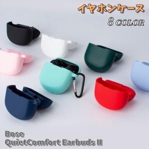 BIRTHDAY BAR（バースデイバー） イヤホン ヘッドホン ALMOST BLUE