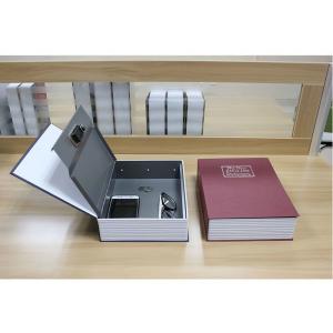 金庫 辞書型 本型 小物入れ 日用品雑貨 イン...の詳細画像5
