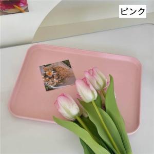 トレー お盆 トレイ プレート キッチン用品 ...の詳細画像2