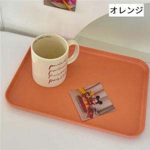 トレー お盆 トレイ プレート キッチン用品 ...の詳細画像3
