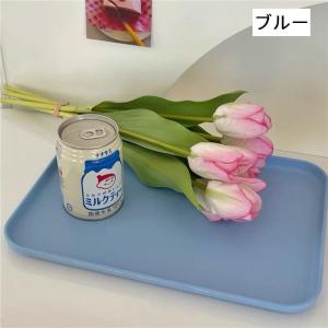 トレー お盆 トレイ プレート キッチン用品 ...の詳細画像4