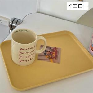 トレー お盆 トレイ プレート キッチン用品 ...の詳細画像5