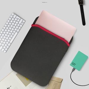 インナーケース タブレット PC インナーバッ...の詳細画像2