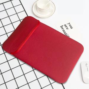 インナーケース タブレット PC インナーバッ...の詳細画像5
