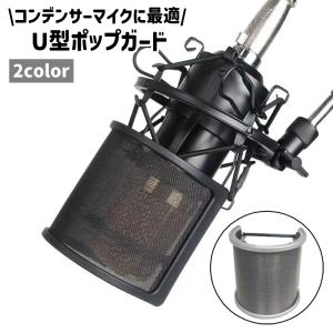 べリンガー マイクロホンスプリッター ULTRALINK MS8000 ミキサー Amazon.com: Behringer Ultralink MS8000 : Musical Instruments
