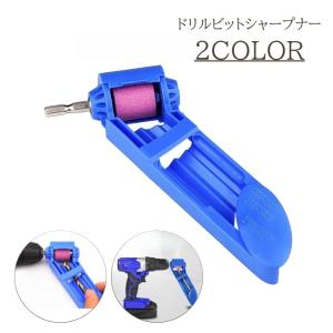 工具 マキタ カバー付切替除草ノズル::A-72578|ホームメイキング