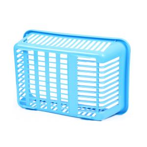 水切りラック 水切りかご ディッシュスタンド ...の詳細画像2
