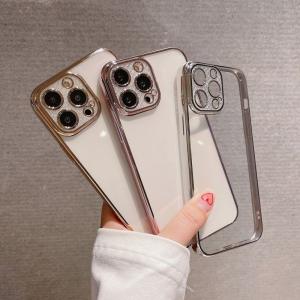 iPhoneケース カバー スマホケース 軽量...の詳細画像2