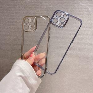 iPhoneケース カバー スマホケース 軽量...の詳細画像4