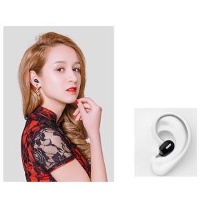 ワイヤレスイヤホン Bluetooth5.0 ...の詳細画像2