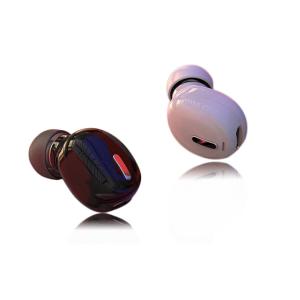 ワイヤレスイヤホン Bluetooth5.0 ...の詳細画像3