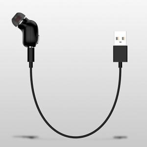 ワイヤレスイヤホン Bluetooth5.0 ...の詳細画像5