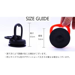 スマホ分解用吸盤 オープンツール スマホ用品 ...の詳細画像5