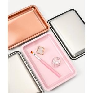 トレー インテリアトレイ ハンドメイドトレー ...の詳細画像3