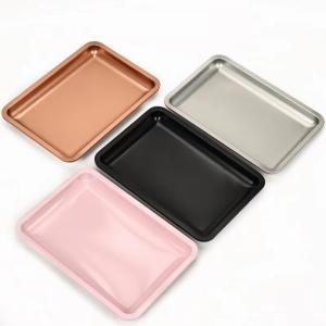 トレー インテリアトレイ ハンドメイドトレー ...の詳細画像4