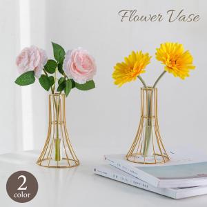 茶道具 籠花入 篭花入 置用 耳付透編 伊藤賢一郎作 茶道 : 茶道具