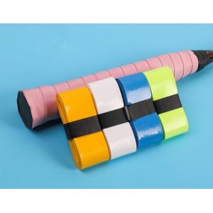 グリップテープ スポーツ用品 バドミントン テ...の詳細画像2