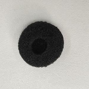 イヤーパッド 10個セット イヤホン イヤーク...の詳細画像4