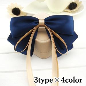 ヘアアクセサリー ヘアクリップ ヘアゴム バレッタ 髪飾り