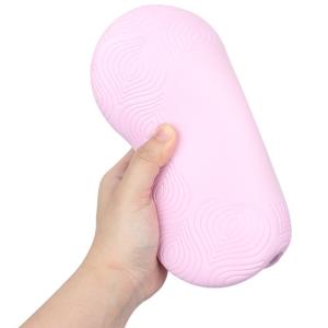 ヨガパッド 2個セット ヨガマット ニーパッド...の詳細画像4