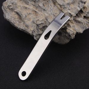 ミニバール インテリアバール 手動工具 てこ ...の詳細画像2