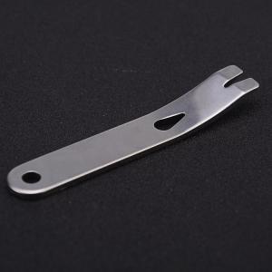 ミニバール インテリアバール 手動工具 てこ ...の詳細画像4