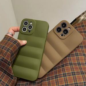 iPhoneケース スマートフォンケース スマ...の詳細画像1