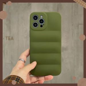 iPhoneケース スマートフォンケース スマ...の詳細画像2