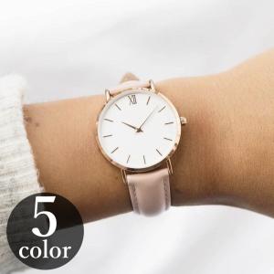 GUCCI（グッチ） 腕時計 1900L ステンレススチール ゴールド クオーツ