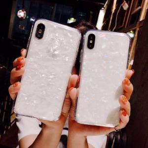 アイフォン用 iPhone用カバー iPhon...の詳細画像2