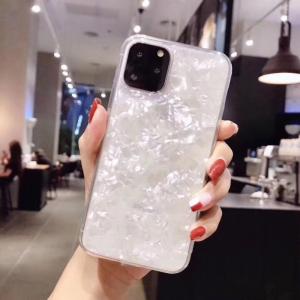 アイフォン用 iPhone用カバー iPhon...の詳細画像3