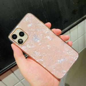 アイフォン用 iPhone用カバー iPhon...の詳細画像4