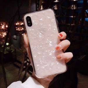 アイフォン用 iPhone用カバー iPhon...の詳細画像5