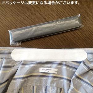 汗取りパッド 10枚セット キャップライナー ...の詳細画像2