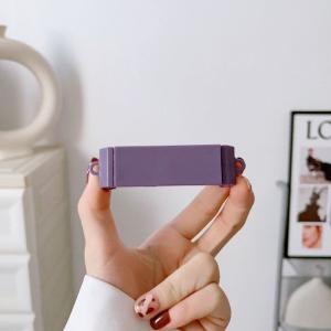 バッククリップ スマートフォン用 クリップ ス...の詳細画像4