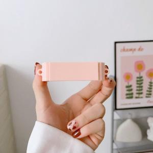 バッククリップ スマートフォン用 クリップ ス...の詳細画像5