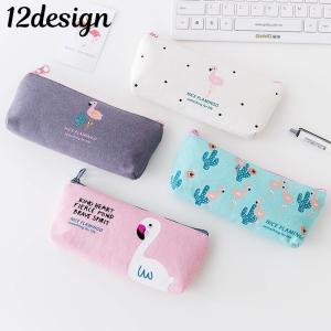 中学生 筆箱のランキングtop100 人気売れ筋ランキング Yahoo ショッピング